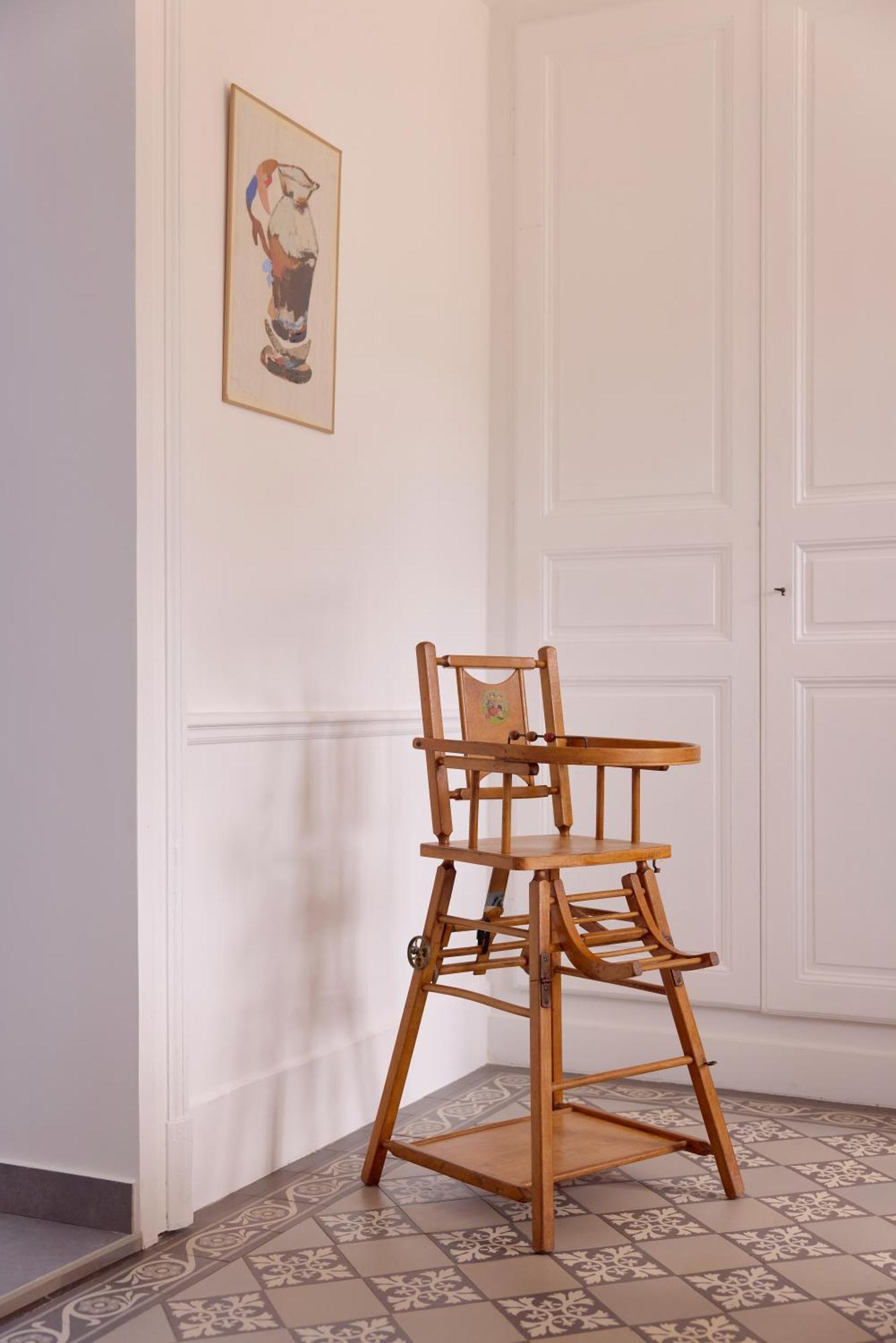 La Maison De Crevecoeur La Croix-Saint-Leufroy Экстерьер фото