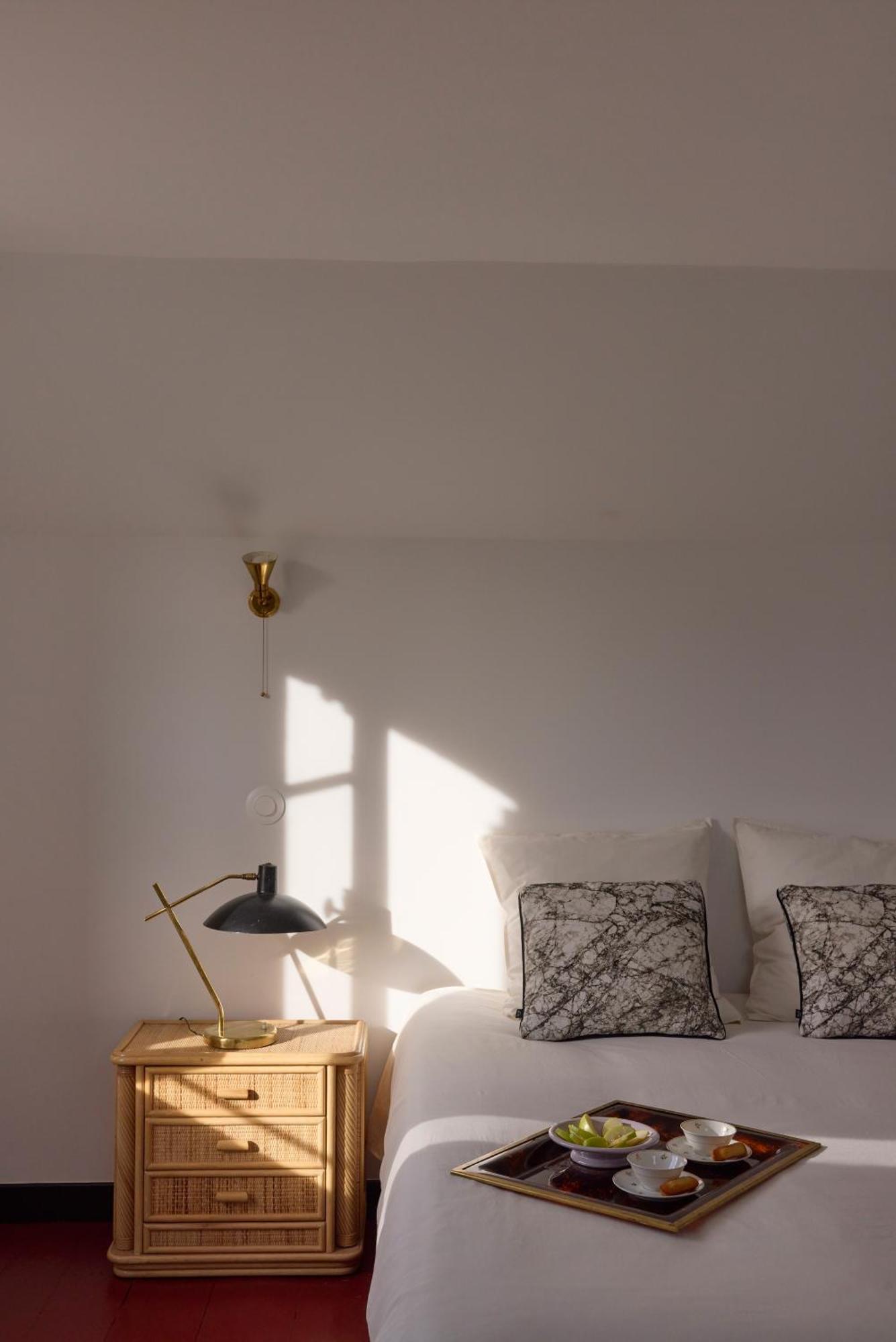 La Maison De Crevecoeur La Croix-Saint-Leufroy Экстерьер фото