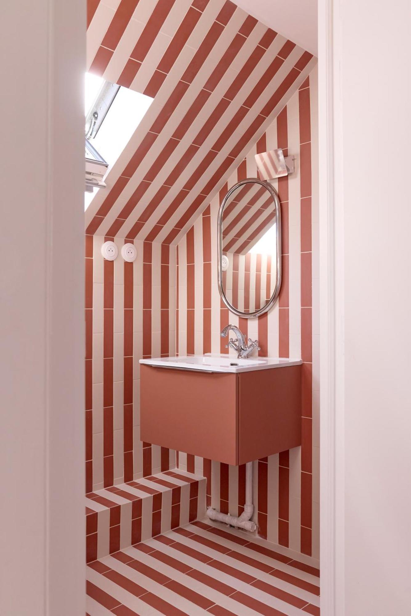 La Maison De Crevecoeur La Croix-Saint-Leufroy Экстерьер фото