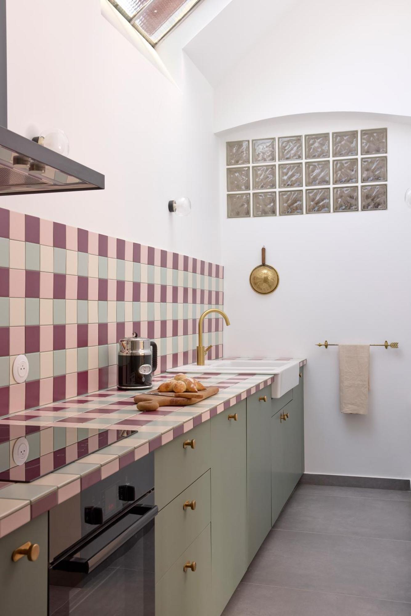 La Maison De Crevecoeur La Croix-Saint-Leufroy Экстерьер фото